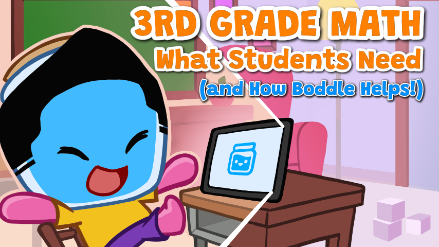 3rd-grade-math-practice-and-games-what-students-learn-and-how-boddle